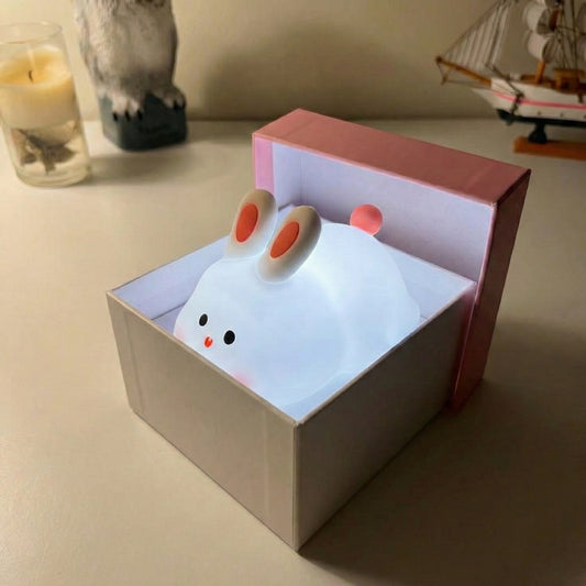 My Bunny Light